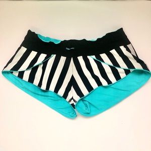 Lululemon Women’s Shanti Surf Short Size 6